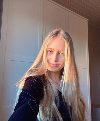 -,   , 30 ,   ,   