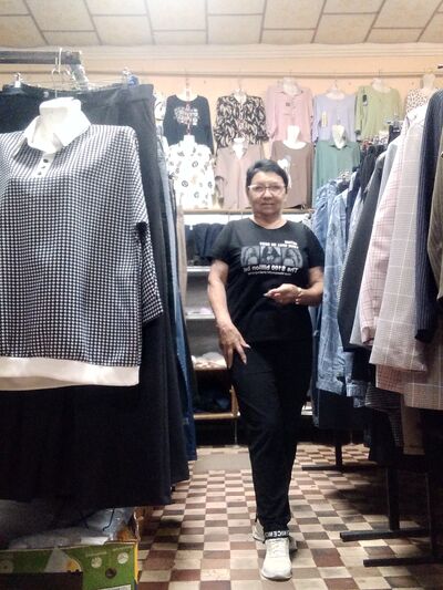 ,   , 60 ,   c , 