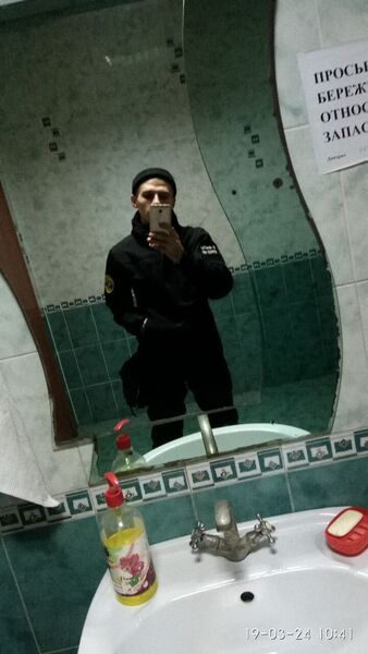  ,   , 24 ,     , c , 