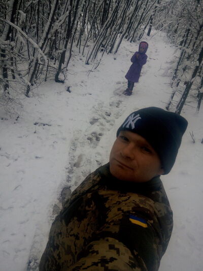  ,   Han, 30 ,   