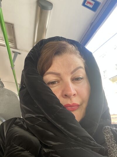  ,   , 46 ,   c , 