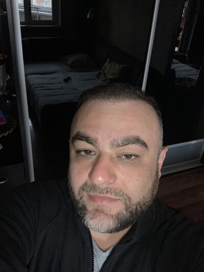  ,   Norman, 39 ,   ,   
