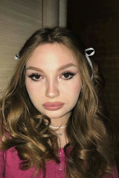  ,   , 20 ,     