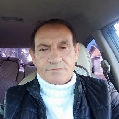  ,   , 56 ,   ,   , c 