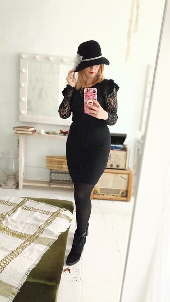  ,   Lenok, 40 ,     , c 