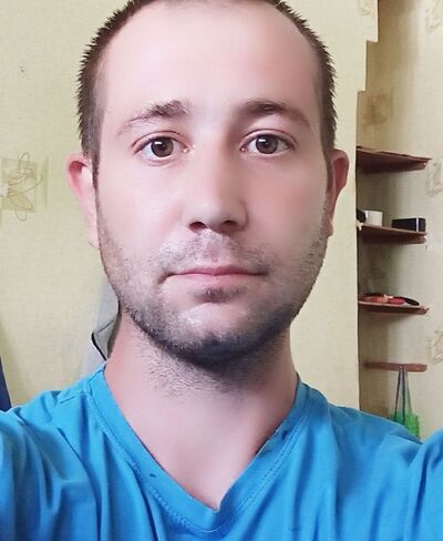  ,   , 35 ,   ,   , c , 