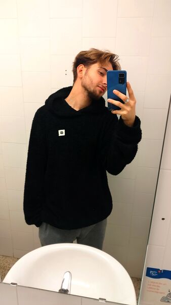  Barcelona,   , 21 ,   ,   