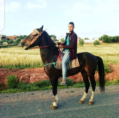  ,   Rachid, 30 ,   ,   , c 