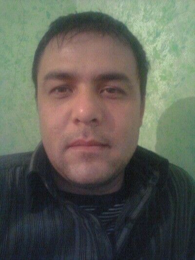  Spring Park,   , 47 ,   ,   , c 
