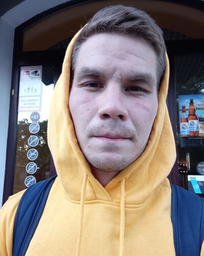  ,   , 27 ,   ,   