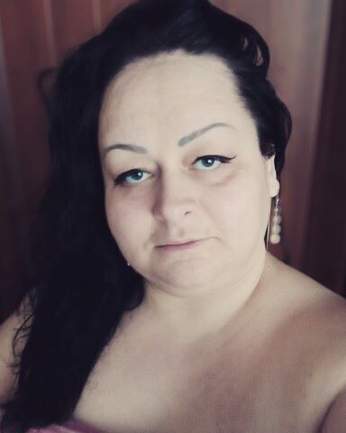  ,   , 44 ,   ,   