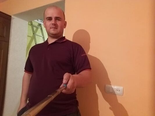  -,   , 35 ,   ,   