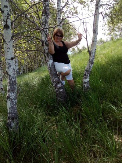  Rome,   , 64 ,   ,   , c 