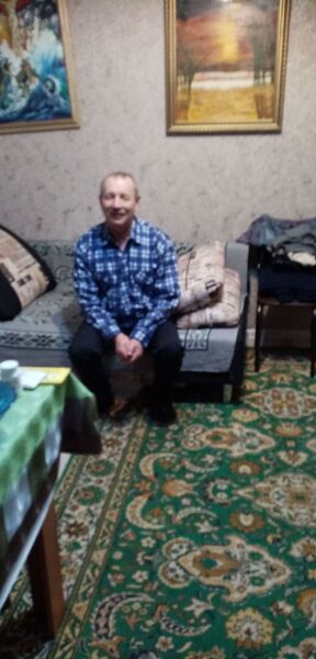  ,   , 63 ,   ,   