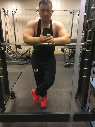  ,   Dima, 50 ,   ,   