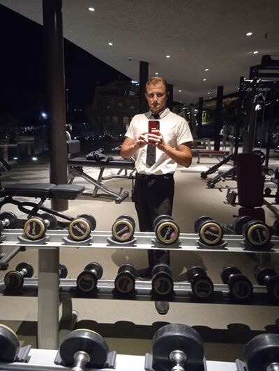  ,   Vlad, 25 ,   ,   