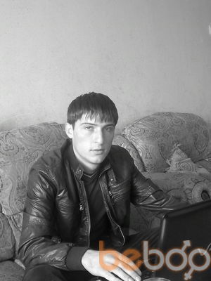  ,   Arsen, 35 ,   ,   , c 