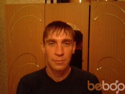  -,   Sergey, 46 ,  