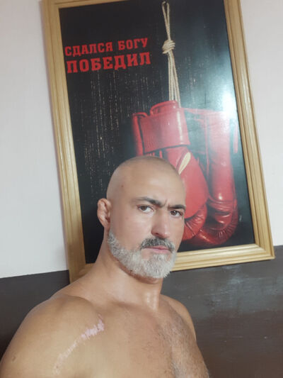  ,   Hermes, 38 ,   c 