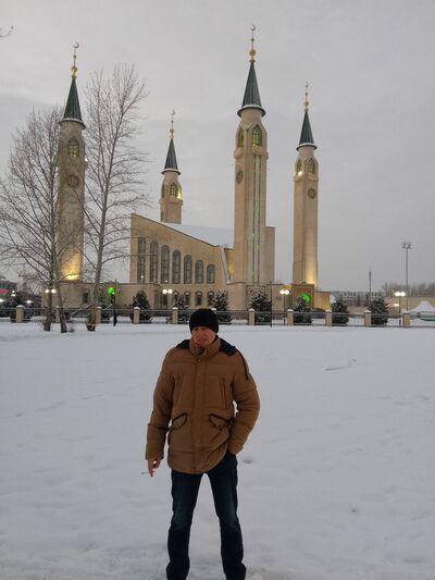  ,   , 45 ,   ,   , c , 