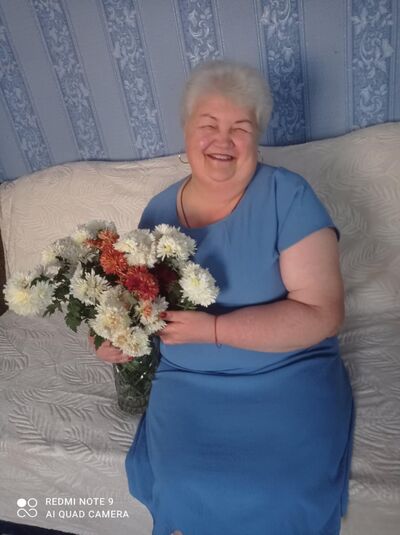  ,   , 59 ,   ,   