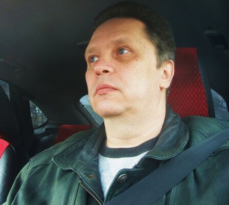  ,   Oleg, 60 ,   ,   , 