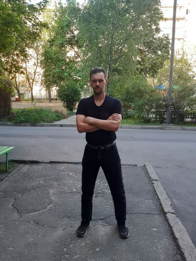  ,   , 53 ,     , c 