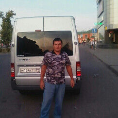  ,   , 40 ,   