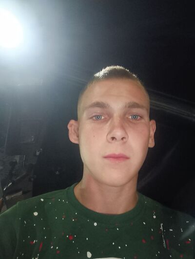  ,   Prodaksin, 21 ,   ,   