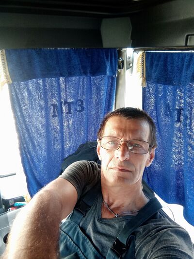  ,   , 57 ,     , c 