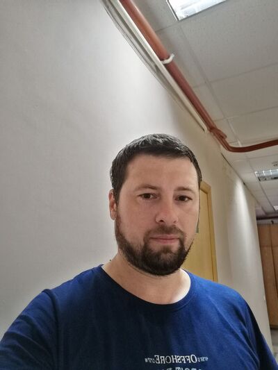  ,   , 43 ,     , c 