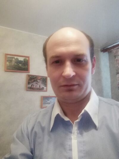  ,   Ҹ, 40 ,   c 