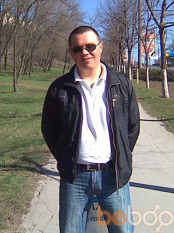  ,   , 48 ,     , c 