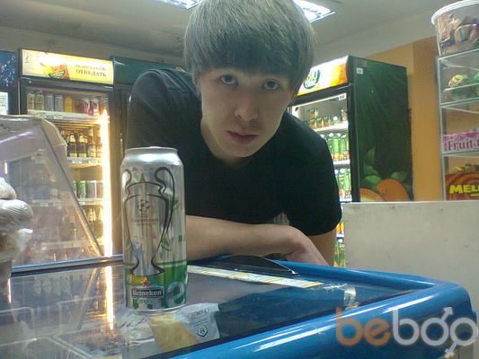  ,   Marselle, 37 ,   ,   , c 