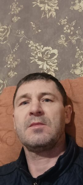   ,   , 45 ,   c , 