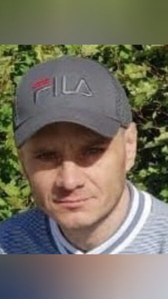  ,   Garikk, 44 ,   ,   , c 