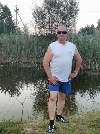  ,   , 57 ,   ,   , c 
