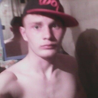  ,   , 25 ,   ,   , c 