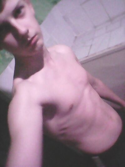  ,   , 24 ,   ,   , c 