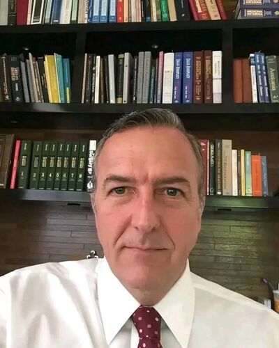  ,   Galen, 59 ,   ,   