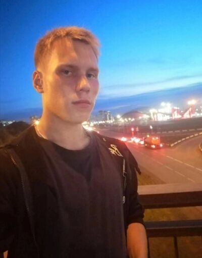  ,   , 24 ,   ,   