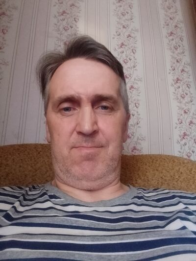  ,   , 54 ,   ,   