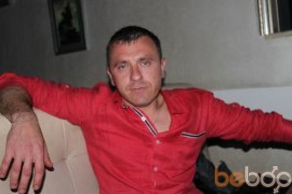  ,   Iulian, 43 ,   