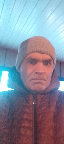  ,   , 48 ,     , c , 