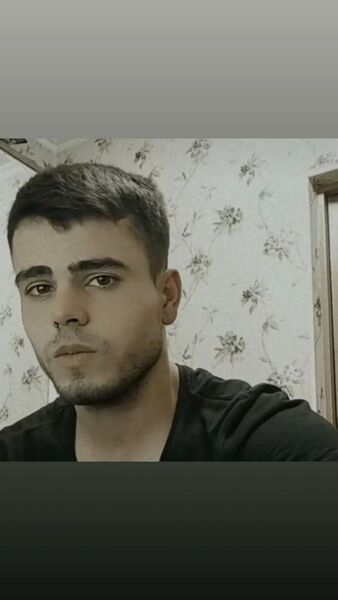  ,   Naddin, 25 ,   ,   