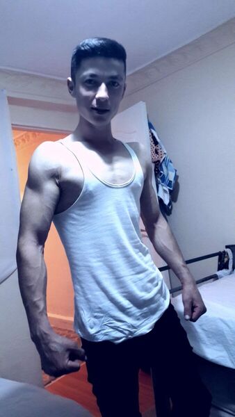  ,   Umed, 30 ,   ,   , c , 