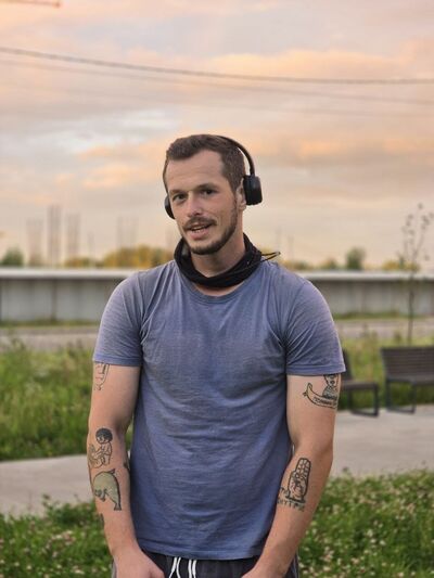   ,   , 31 ,   ,   , c , 