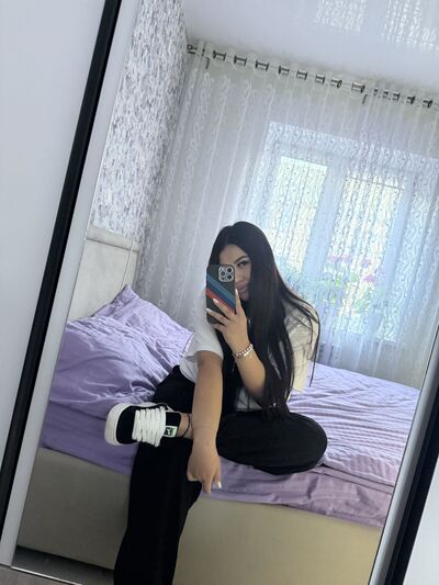  -,   , 25 ,   ,   