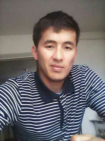  ,   , 32 ,   