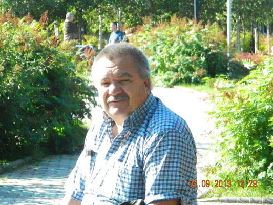  ,   , 65 ,   ,   , c 